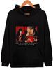 Tops – Camisolas e sweatshirts
