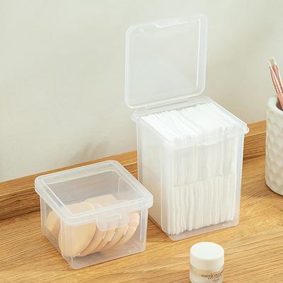 Herramientas y accesorios – Organizadores de escritorio para maquillaje