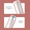 Supor 316L Stainless Steel Portable Thermal Mug