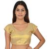 Women's Ready To Wear Designer Choli Beautiful Indian Designer Ethnic Blouse