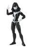 Hasbro Marvel Legends Series Shriek Action Figure F3025 Authentic Parts Included 6-inch Build-a-Figure