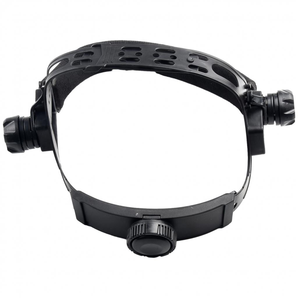 Schweißschutzausrüstung Schweißhelm 1 Stück Zubehör