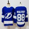 NHL Hockey Jersey Fan Apparel Cotton Team Shirt Chicago Blackhawks Edmonton Oilers Columbus Blue Jackets Toronto Maple