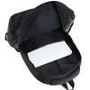 Outdoor Travel Large Capacity Backpack Daily Commute Men's Backpack Business Computer Bag Inch