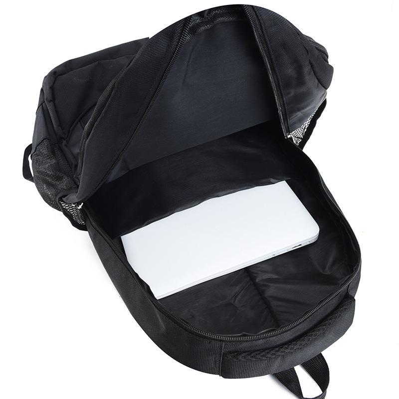 Outdoor Travel Large Capacity Backpack Daily Commute Men's Backpack Business Computer Bag Inch