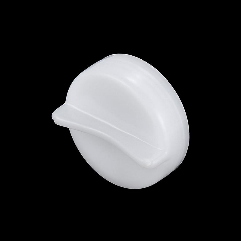 

Radiator Coolant Reservoir Overflow Recovery Tank Cap For Accord Civic Acura Rdx Rsx 19109-Ph1-620 білий