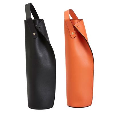 Stoviglie – Porta tazze e bicchieri