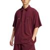 adidas Free Shipping With AdiClub Jude Bellingham Polo Shirt JV9273