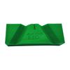 Drill Bit Sharpener Grinder Attachment Portable Jig for Angle Grinder Cutter Sharpener Multifunctional Tool for All Drill Bits