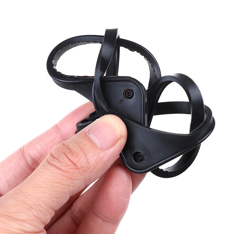 140Mm Pc Case Fan Anti Vibration Gasket Silicone Shock Proof Absorption Pad