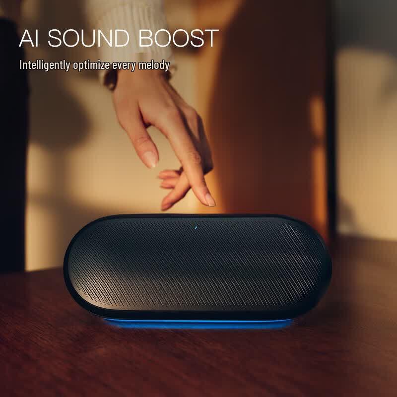 Harman/Kardon LUNA 2 Portable Bluetooth Speaker (CN version)