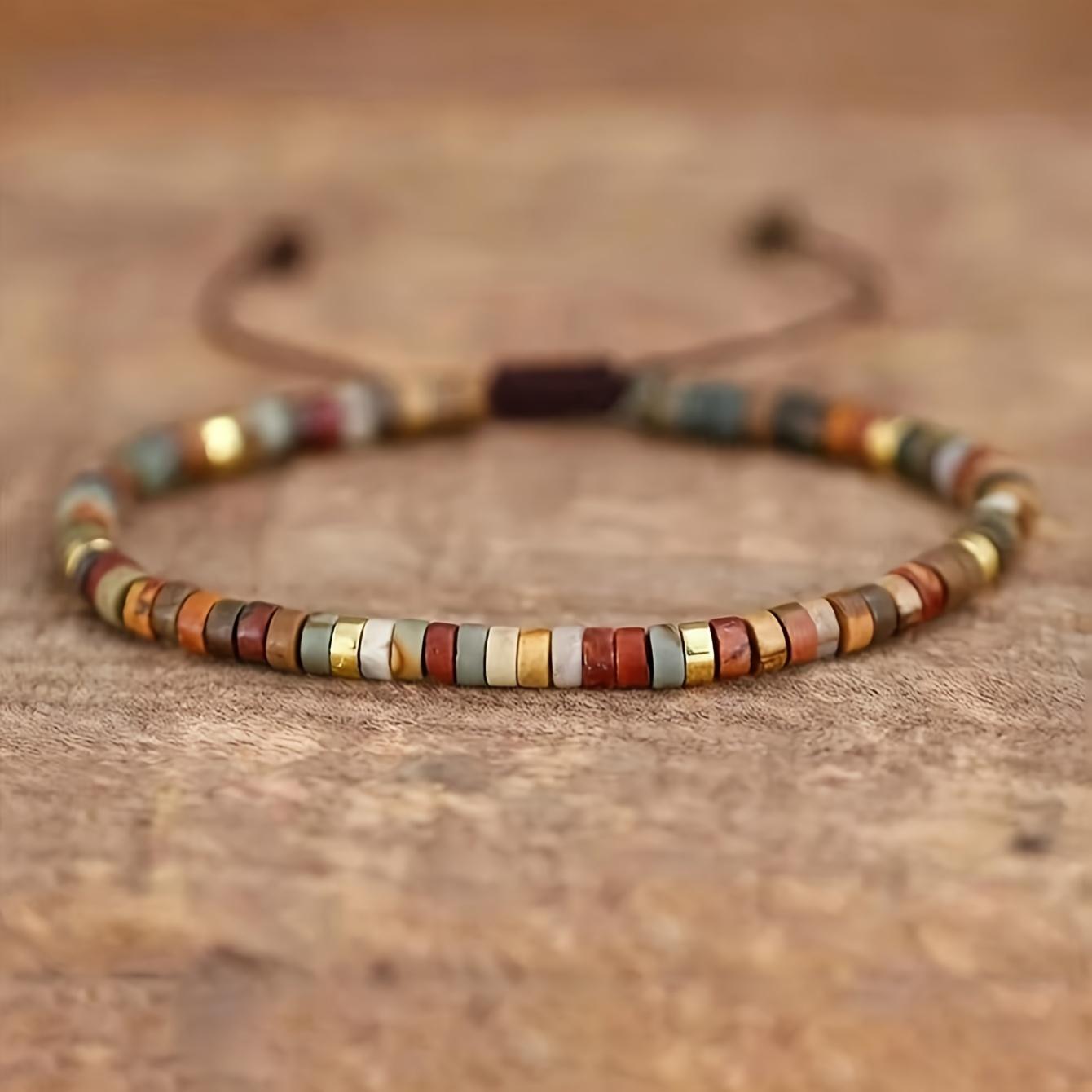 

Women s Bracelets For Fashion Jewelry коричневий