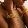 Braceletes – Braceletes