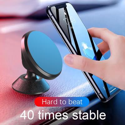 Accessoires pour téléphones portables – Supports de téléphone pour voiture et moto