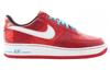 Nike Air Force 1 Low Premium Year Of The Dog 309096-613