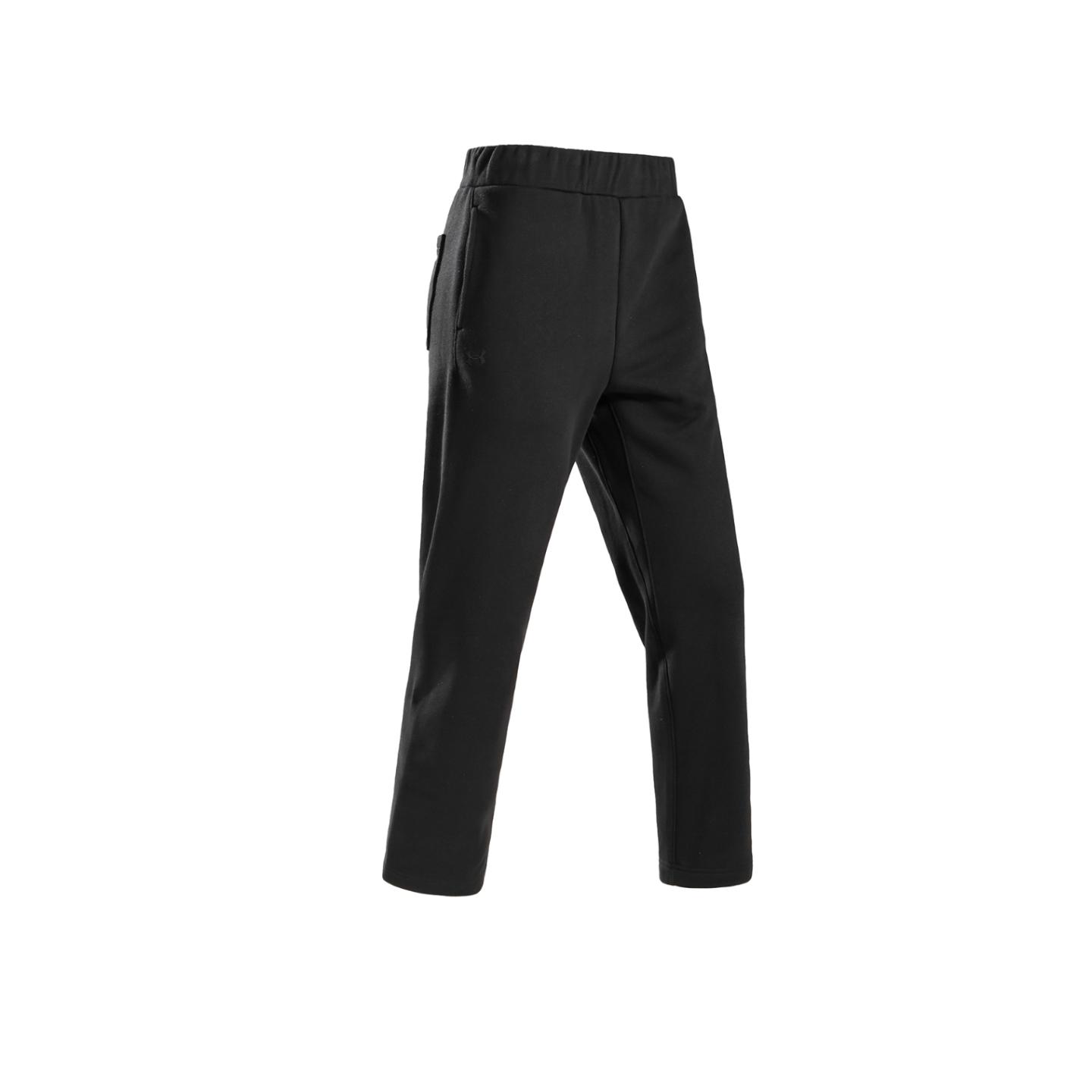 Under Armour Urban Outdoors Knitted Sweatpants Unisex 14336109 2XL