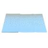 Practical Product Disposable Tablecloth for Party Wedding Decoration Adult Birthday Decoration Party and Kids Decoration