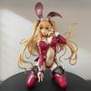 Colecionáveis e modelos – Figuras colecionáveis