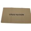 Louis Vuitton M81911 Monogram Wallet Chain Ivy Shoulder Bag Monogram canvasUsed
