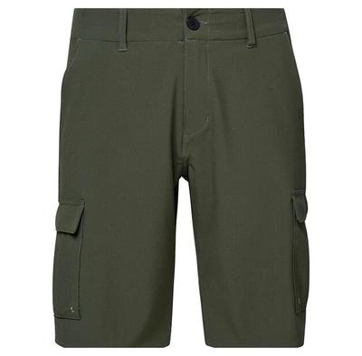 B1B Cargo Hybrid Shorts