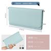 Ganve Switch Switch OLED Case Switch Case Magnetic Switch with D Buckle PU Leather Material Switch Organic EL Protective Case with all Organic EL Full