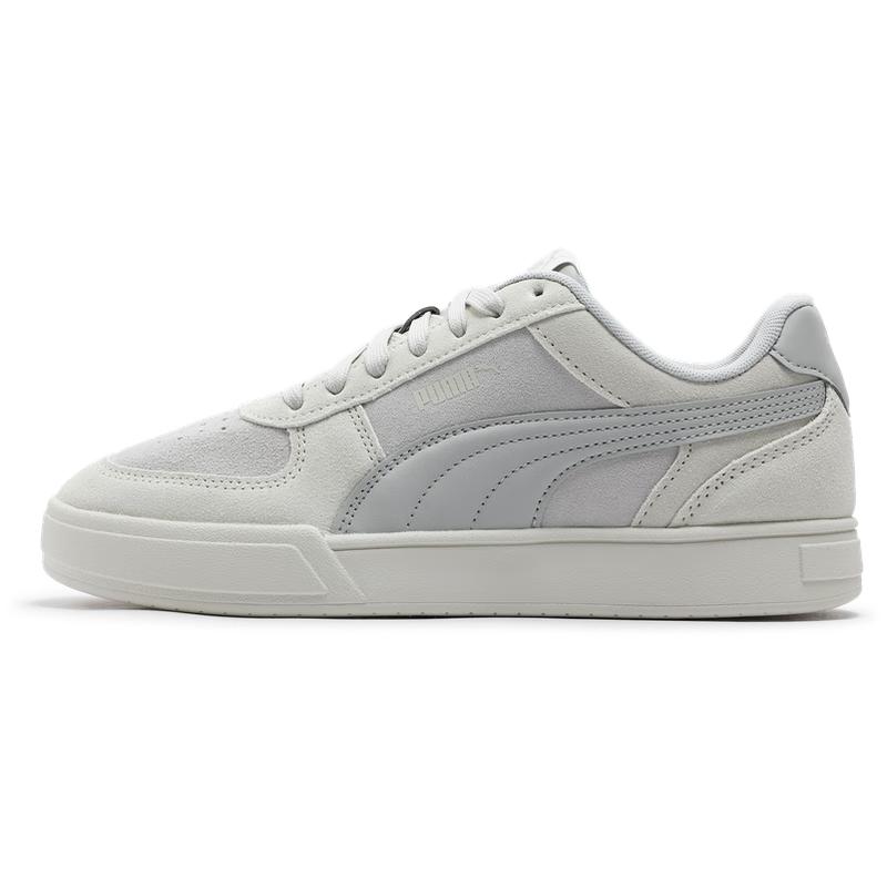

Puma Caven 391939 Retro Casual Sneakers 36