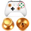 Xbox – Butoane și carcase pentru controlere Xbox