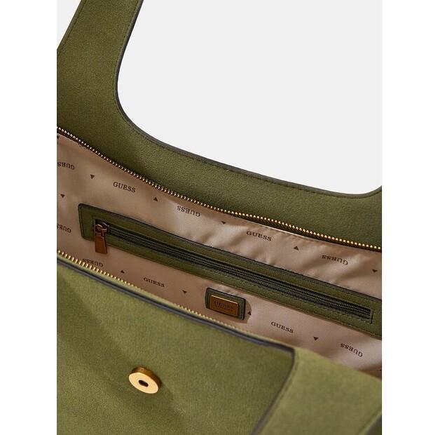 Сумка Guess 180677