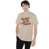 Tootsie Roll Unisex Adult Old School T-Shirt