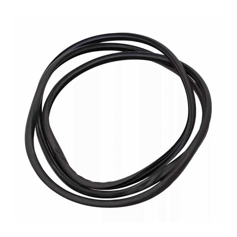 

Sunroof Weatherstrip Seal Gasket 63251-0E010 63251-0E020 63251-48030 for 2005-2017 Replacement Automotive Accessory 1