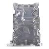 AP03 Do Ford F150 Expedition Mustang Transit 150 15-19 3.5L 3.7L 1 szt. Misa olejowa BR3Z-6675-B, BR3Z-6675-P