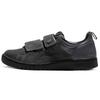 Gel PTG Vc X Nulabel 'Black Gray' 1201A513-020