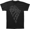 FGYOEO HSGDD Mars Volta Men's Aracne Men T Shirt