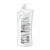 Lafang Plant Essence Anti-Dandruff Shampoo