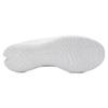 Under Armour Flow Velociti 3 Men's White Halo Grey Running Shoes 3026117-103