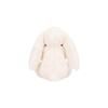 JELLYCAT Valentinstag Bonnie Hase Rotes Herz Puppe Plüschtier 18/31cm Höhe