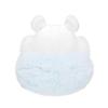Chiikawa Fluffy Tail... Momonga Plushie