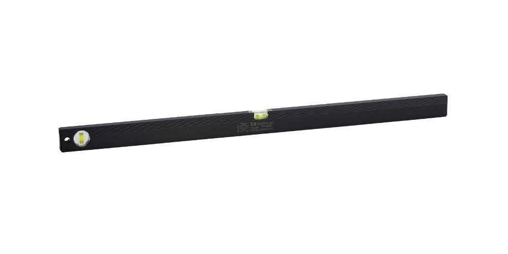 

Ebisu Basic Level Black 900mm Black/Green ED-90B