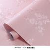 Thickened Self Adhesive Wall Cover 3D Embossed Bedroom Living Room Restaurant Self Adhesive Decorative Wallpapers