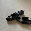 Scarpe da donna – Ballerine