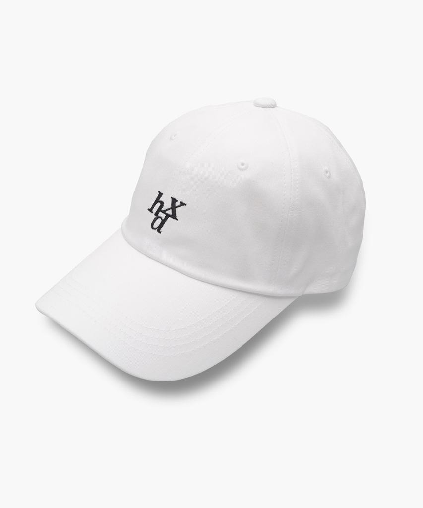 HDEX Signature Small Logo Ball Cap 8 Colors