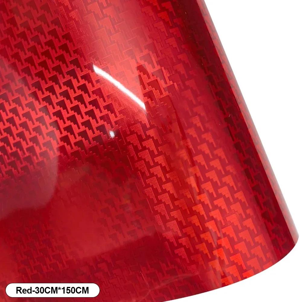 

Водонепроницаемая красная синяя зеленая фиолетовая золотая наклейка с гальваническим покрытием с рисунком самолета, устойчивая к УФ-излучению, пленки для кузова автомобиля, виниловая пленка для оклейки автомобиля