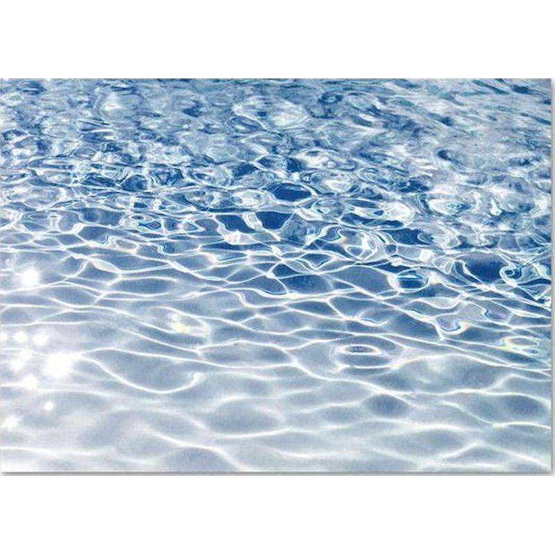 

GATYZTORY 40x50cm Pictures By Numbers Blue Sea Landscape Painting By Numbers On Canvas Diy Home Decoration Gift 20x30cm No Frame зелений