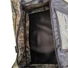 Guard Camp Starry Jungle Travel Carry Bag