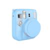 Anti-fall Camera Protective Cover Camera Full Body Shell for FUJIFILM Instax Mini 13 Outdoor