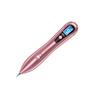 FY-105 Laser Spot & Mole Removal Beauty Pen