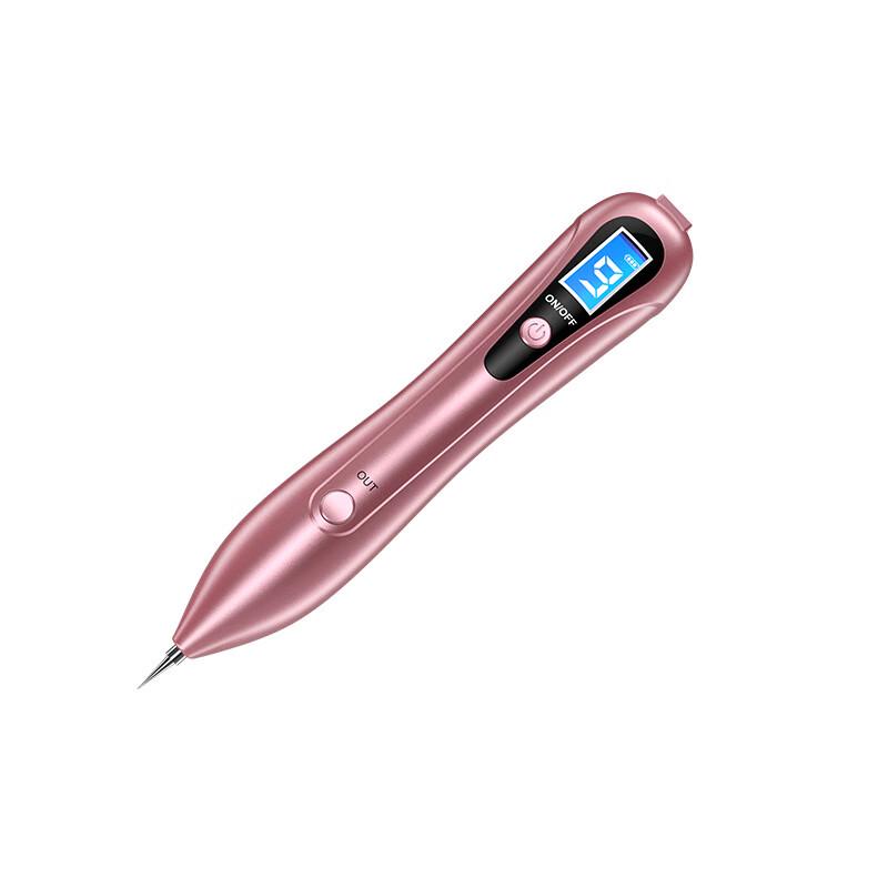 FY-105 Laser Spot & Mole Removal Beauty Pen