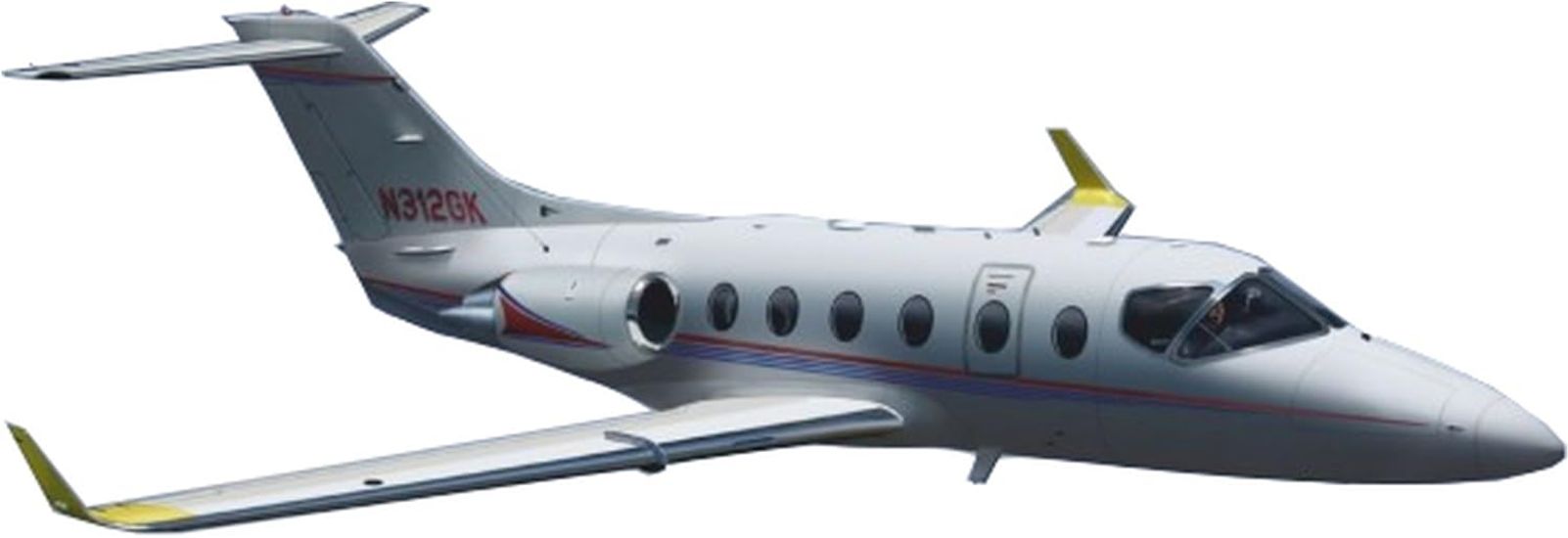 

Модель Beach Jet 400XPR Update Jet Пластиковая модель AM72384 1/72