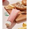 Holikahoika Pure Essence The Vegan Apple Jam Scrub Mask