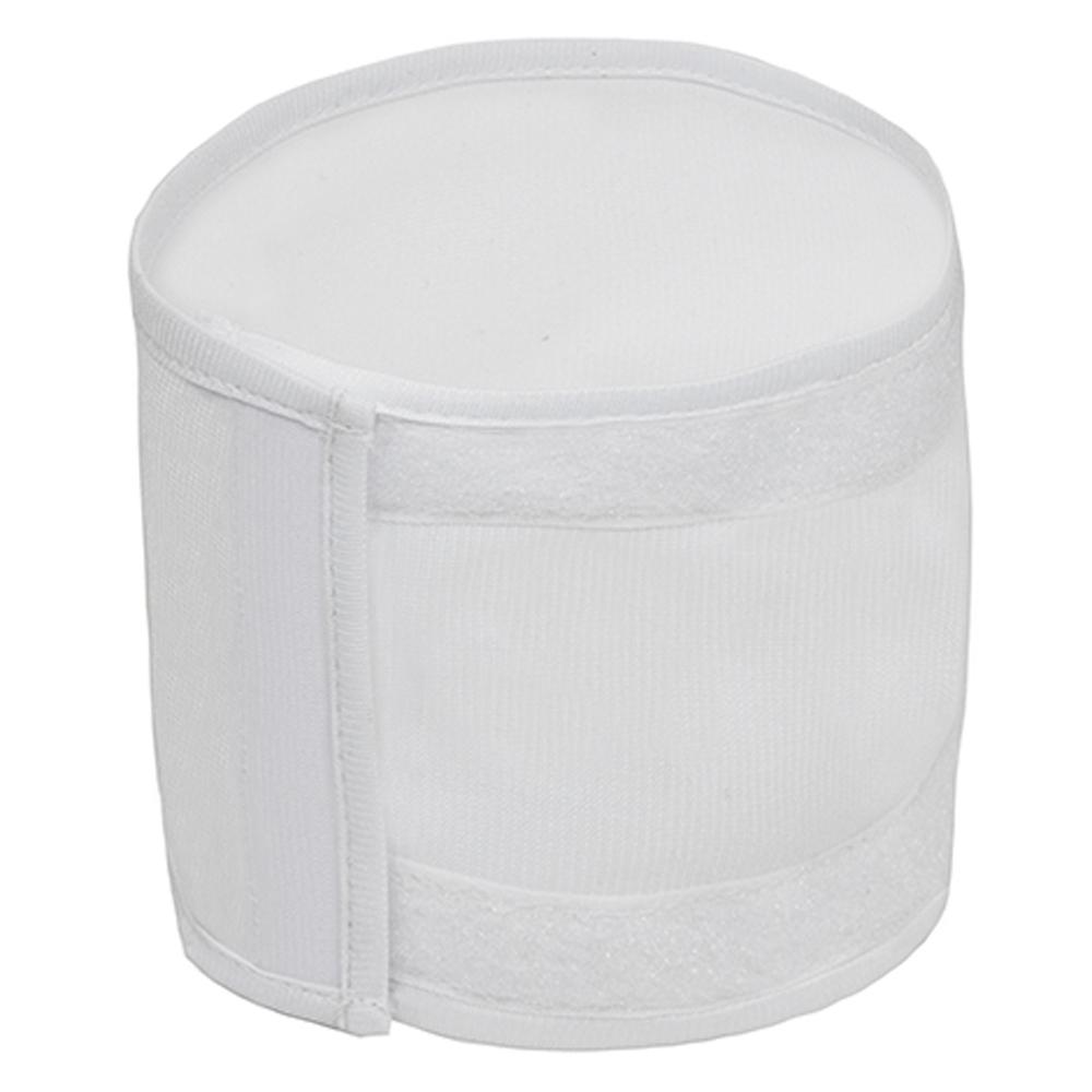 Korntex Hi-Vis Armband